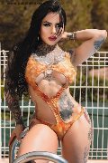 Foto Immagine Ts Clary Santos Trans Madrid 0034612216651 - 18