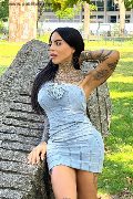 Foto Immagine Ts Clary Santos Trans Madrid 0034612216651 - 44