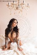 Foto Immagine Ts Clary Santos Trans Madrid 0034612216651 - 29