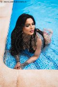 Foto Immagine Ts Clary Santos Trans Madrid 0034612216651 - 6