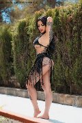 Foto Immagine Ts Clary Santos Trans Madrid 0034612216651 - 13