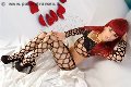 Foto Immagine Ts Selena Xxl Neu Trans Aschaffenburg 004915213831269 - 7