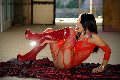 Foto Immagine Ts Veronica Trans Winterthur 0041774465579 - 37