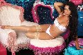 Foto Immagine Ts Veronica Trans Winterthur 0041774465579 - 10