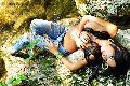 Foto Immagine Vajolet Dior Trans Ponte San Giovanni 3779997086 - 9