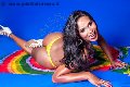 Foto Immagine Valentina Kilary Trans Chieti 3208478440 - 38