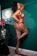 Foto Immagine Valentina Kilary Trans Chieti 3208478440 - 28