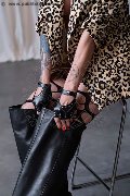 Foto Immagine Valeria Trans Treviso 3388718849 - 68