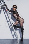 Foto Immagine Valeria Trans Treviso 3388718849 - 19