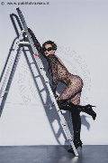Foto Immagine Valeria Trans Treviso 3388718849 - 22