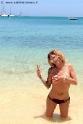 Foto Immagine Valeria Trans Treviso 3388718849 - 164