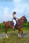 Foto Immagine Valeria Trans Treviso 3388718849 - 75