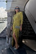 Foto Immagine Valeria Trans Treviso 3388718849 - 2