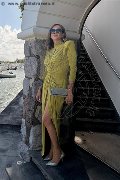 Foto Immagine Valeria Trans Treviso 3388718849 - 4