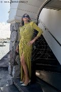 Foto Immagine Valeria Trans Treviso 3388718849 - 1