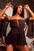 Foto Immagine Valery Magica Trans Herselt 0032494377108 - 5