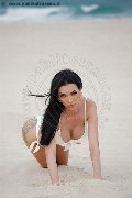Foto Immagine Vanessa Hilton Trans Modena 3245846577 - 107