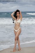 Foto Immagine Vanessa Hilton Trans Modena 3245846577 - 103