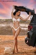 Foto Immagine Vanessa Hilton Trans Modena 3245846577 - 109