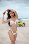Foto Immagine Vanessa Hilton Trans Modena 3245846577 - 101