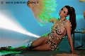 Foto Immagine Vanessa Hilton Trans Modena 3245846577 - 25