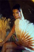 Foto Immagine Vanessa Hilton Trans Modena 3245846577 - 31