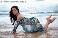 Foto Immagine Vanessa Hilton Trans Modena 3245846577 - 116
