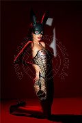 Foto Immagine Vanessa Hilton Trans Modena 3245846577 - 133