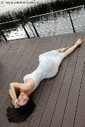 Foto Immagine Vanessa Hilton Trans Modena 3245846577 - 64