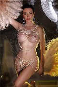 Foto Immagine Vanessa Hilton Trans Modena 3245846577 - 33