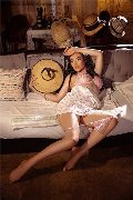 Foto Immagine Vanessa Hilton Trans Modena 3245846577 - 95