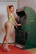Foto Immagine Vanessa Hilton Trans Modena 3245846577 - 19