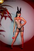 Foto Immagine Vanessa Hilton Trans Modena 3245846577 - 130