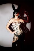 Foto Immagine Vanessa Hilton Trans Modena 3245846577 - 136