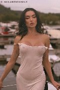 Foto Immagine Vanessa Hilton Trans Modena 3245846577 - 70