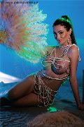 Foto Immagine Vanessa Hilton Trans Modena 3245846577 - 26