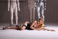 Foto Immagine Vanessa Hilton Trans Modena 3245846577 - 4