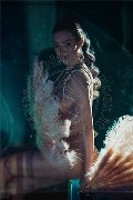 Foto Immagine Vanessa Hilton Trans Vicenza 3245846577 - 24