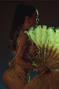 Foto Immagine Vanessa Hilton Trans Vicenza 3245846577 - 23