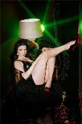 Foto Immagine Vanessa Hilton Trans Vicenza 3245846577 - 35
