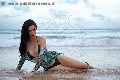 Foto Immagine Vanessa Hilton Trans Vicenza 3245846577 - 115