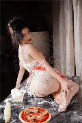 Foto Immagine Vanessa Hilton Trans Vicenza 3245846577 - 81