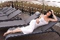 Foto Immagine Vanessa Hilton Trans Vicenza 3245846577 - 67