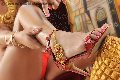 Foto Immagine Vanessa Midori Trans Faenza 3475451376 - 34