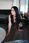 Foto Immagine Venus Mar Trans Roma 3925420428 - 15