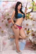 Foto Immagine Venus Mar Trans Roma 3925420428 - 21