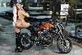 Foto Immagine Vick Rodrigues Trans Lisbona 00351933121897 - 7