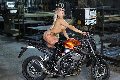 Foto Immagine Vick Rodrigues Trans Lisbona 00351933121897 - 9