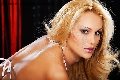 Foto Immagine Victoria Markez Trans Treviso 3318935376 - 36
