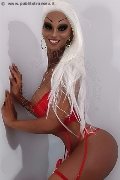 Foto Immagine Virna La Super Dotata Trans Milano 3494393969 - 8